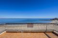 Verkoop - Villa - Cabo de Palos - Costa Calida