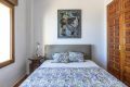 Verkoop - Villa - Cabo de Palos - Costa Calida