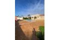 Verkoop - Villa - Catral - Costa Blanca