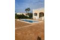 Verkoop - Villa - Catral - Costa Blanca