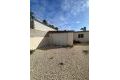 Verkoop - Villa - Catral - Costa Blanca
