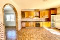 Verkoop - Villa - Catral - Costa Blanca
