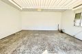 Verkoop - Villa - Catral - Costa Blanca