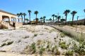 Verkoop - Villa - Catral - Costa Blanca