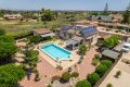 Verkoop - Villa - Catral - Costa Blanca