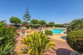 Verkoop - Villa - Catral - Costa Blanca