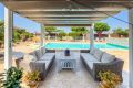 Verkoop - Villa - Catral - Costa Blanca