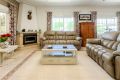 Verkoop - Villa - Catral - Costa Blanca