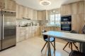 Verkoop - Villa - Catral - Costa Blanca