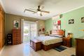 Verkoop - Villa - Catral - Costa Blanca