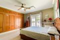 Verkoop - Villa - Catral - Costa Blanca