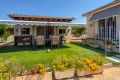Verkoop - Villa - Catral - Costa Blanca