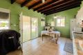 Verkoop - Villa - Catral - Costa Blanca