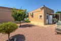 Verkoop - Villa - Catral - Costa Blanca