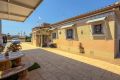 Verkoop - Villa - Catral - Costa Blanca