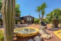 Verkoop - Villa - Catral - Costa Blanca