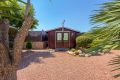 Verkoop - Villa - Catral - Costa Blanca