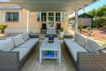 Verkoop - Villa - Catral - Costa Blanca