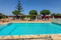 Verkoop - Villa - Catral - Costa Blanca