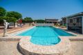 Verkoop - Villa - Catral - Costa Blanca