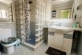 Verkoop - Villa - Catral - Costa Blanca