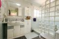 Verkoop - Villa - Catral - Costa Blanca