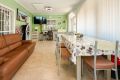 Verkoop - Villa - Catral - Costa Blanca