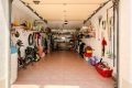 Verkoop - Villa - Catral - Costa Blanca