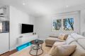 Verkoop - Villa - Ciudad De Las Comunicaciones - Costa Blanca