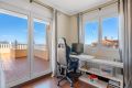 Verkoop - Villa - Ciudad De Las Comunicaciones - Costa Blanca