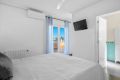 Verkoop - Villa - Ciudad De Las Comunicaciones - Costa Blanca