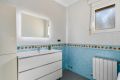 Verkoop - Villa - Ciudad De Las Comunicaciones - Costa Blanca