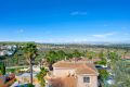 Verkoop - Villa - Ciudad De Las Comunicaciones - Costa Blanca