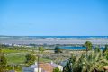 Verkoop - Villa - Ciudad De Las Comunicaciones - Costa Blanca