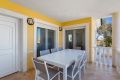 Verkoop - Villa - Ciudad De Las Comunicaciones - Costa Blanca