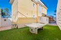 Verkoop - Villa - Ciudad De Las Comunicaciones - Costa Blanca