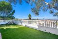 Verkoop - Villa - Ciudad De Las Comunicaciones - Costa Blanca