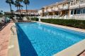 Verkoop - Villa - Ciudad Quesada - Doña Pena