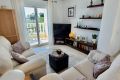 Verkoop - Villa - Ciudad Quesada - Doña Pena