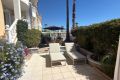 Verkoop - Villa - Ciudad Quesada - Doña Pena