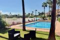 Verkoop - Villa - Ciudad Quesada - Doña Pena