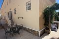 Verkoop - Villa - Ciudad Quesada - Doña Pena