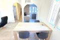Verkoop - Villa - Ciudad Quesada - La Marquesa Golf
