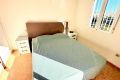 Verkoop - Villa - Ciudad Quesada - La Marquesa Golf