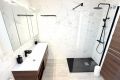 Verkoop - Villa - Ciudad Quesada - La Marquesa Golf