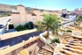 Verkoop - Villa - Ciudad Quesada - La Marquesa Golf