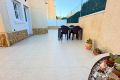 Verkoop - Villa - Ciudad Quesada - La Marquesa Golf