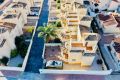 Verkoop - Villa - Ciudad Quesada - La Marquesa Golf