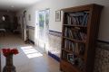 Verkoop - Villa - Daya Nueva - Costa Blanca