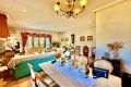 Verkoop - Villa - Daya vieja - Costa Blanca Sur